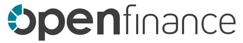 Open Finance